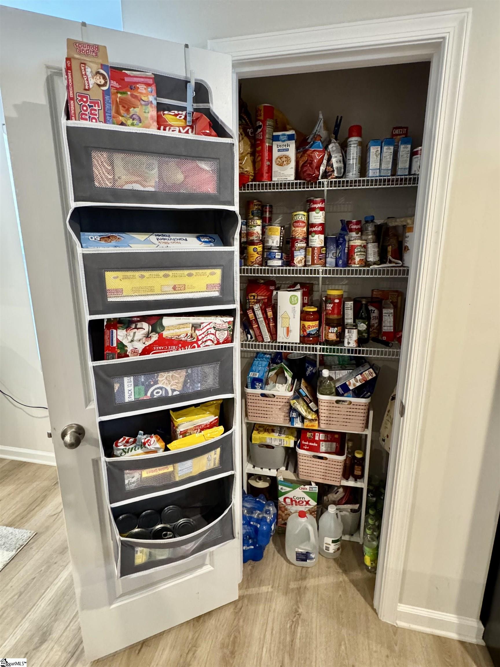 117 Alice Court Easley, SC 29642 - Photo 10 of 41