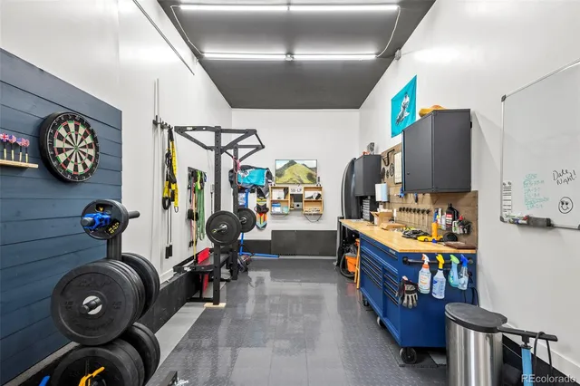 $765,000 | 8345 Violet Court, Arvada, CO 80007