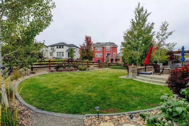 $765,000 | 8345 Violet Court, Arvada, CO 80007