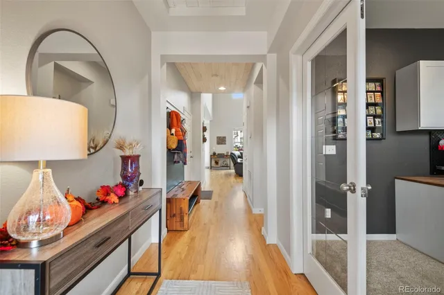 $765,000 | 8345 Violet Court, Arvada, CO 80007