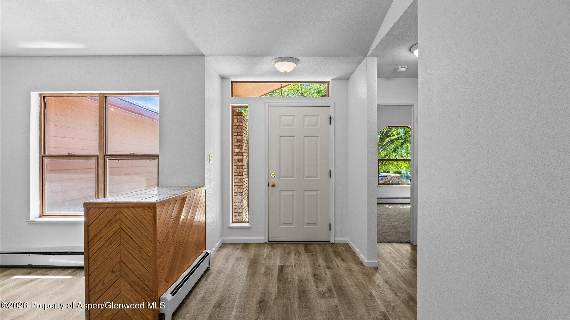 67 Holly Way Parachute, CO 81635 - Photo 4 of 32 10-67 Holly Way-10