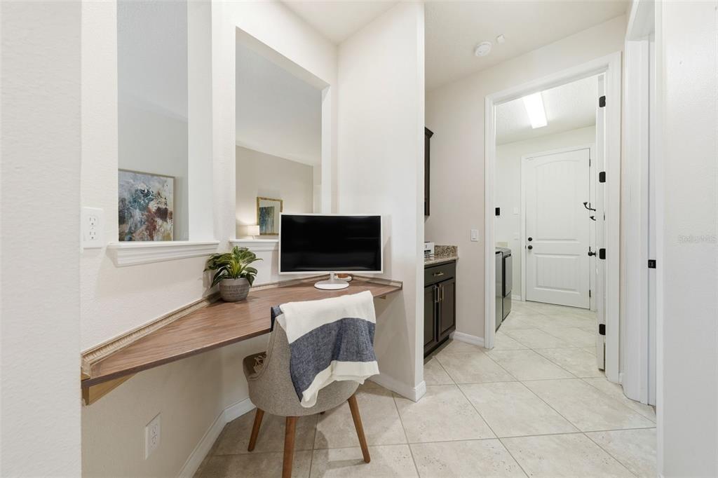 30040 Donnington Loop Mount Dora, FL 32757 - Photo 14 of 50