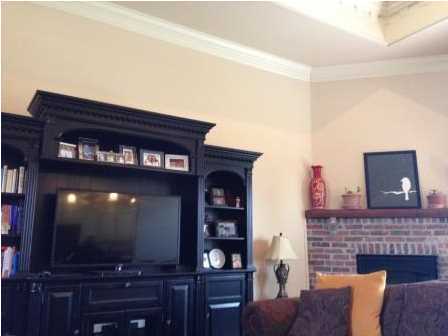 211 Ridge Run Lane Church Point, LA 70525 - Photo 8 of 16 Additional Photo