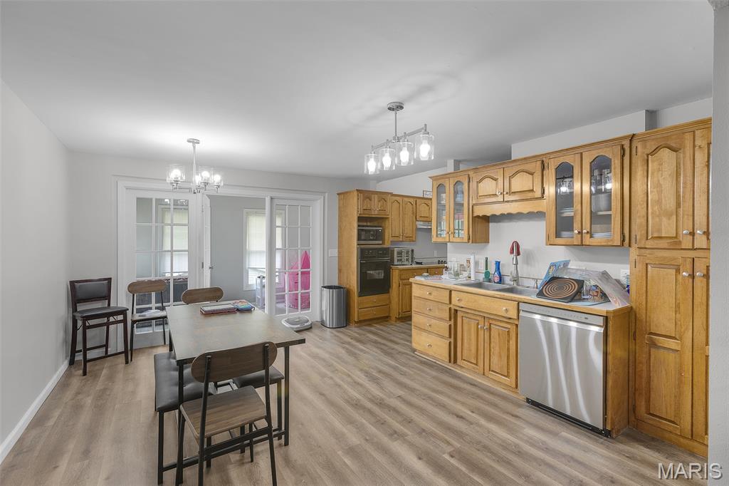 616 Greensferry Road Jackson, MO 63755 - Photo 7 of 29