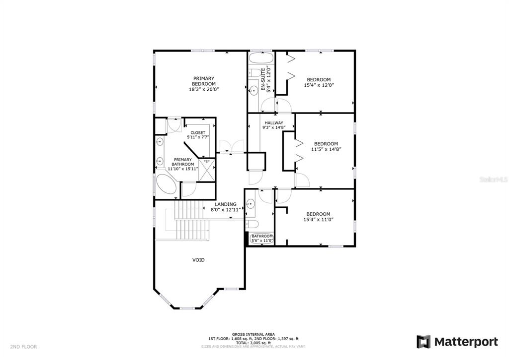 18026 Java Isle Drive Tampa, FL 33647 - Photo 5 of 70
