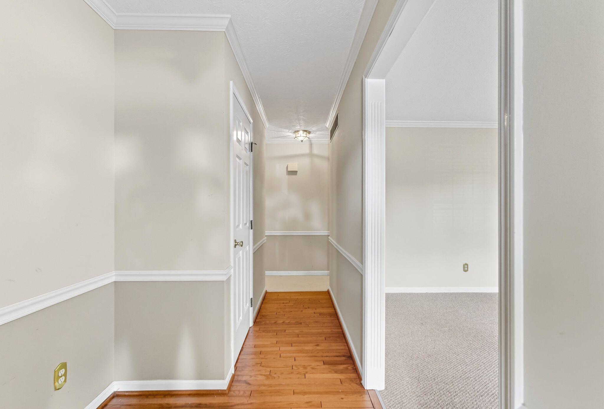 414 Normandy Road Versailles, KY 40383 - Photo 8 of 30 5_005_DSC07621