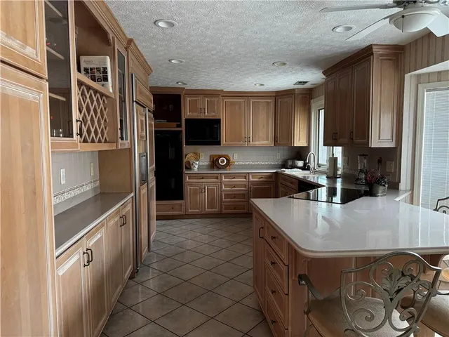 $475,000 | 4694 Fairway Road Northwest, Duluth, GA 30096