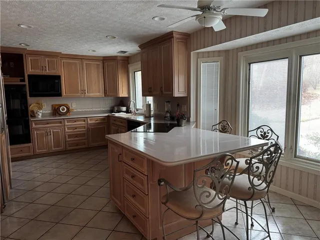 $475,000 | 4694 Fairway Road Northwest, Duluth, GA 30096