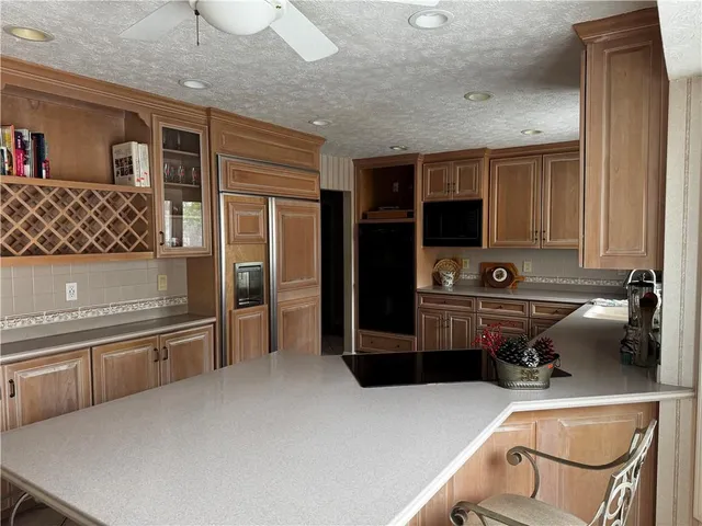 $475,000 | 4694 Fairway Road Northwest, Duluth, GA 30096