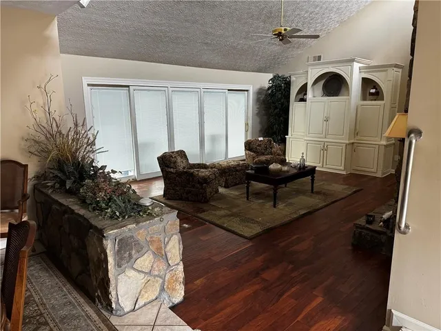 $475,000 | 4694 Fairway Road Northwest, Duluth, GA 30096