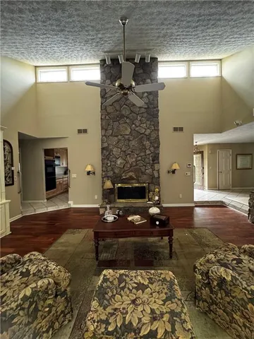 $475,000 | 4694 Fairway Road Northwest, Duluth, GA 30096