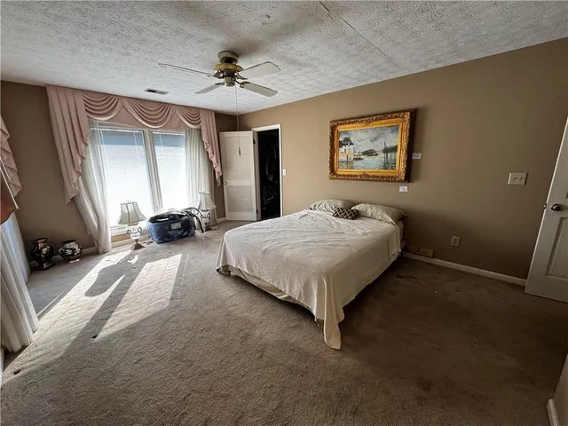 $475,000 | 4694 Fairway Road Northwest, Duluth, GA 30096