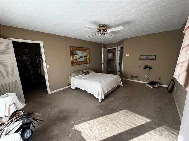 $475,000 | 4694 Fairway Road Northwest, Duluth, GA 30096