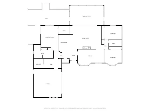 $475,000 | 4694 Fairway Road Northwest, Duluth, GA 30096