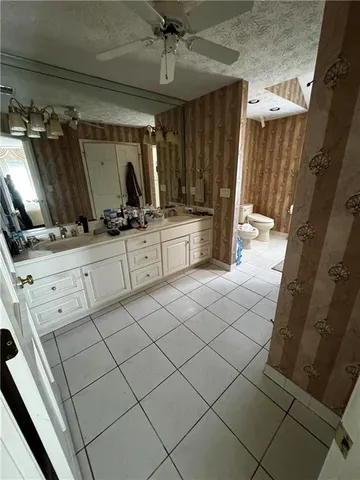 $475,000 | 4694 Fairway Road Northwest, Duluth, GA 30096