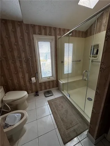 $475,000 | 4694 Fairway Road Northwest, Duluth, GA 30096