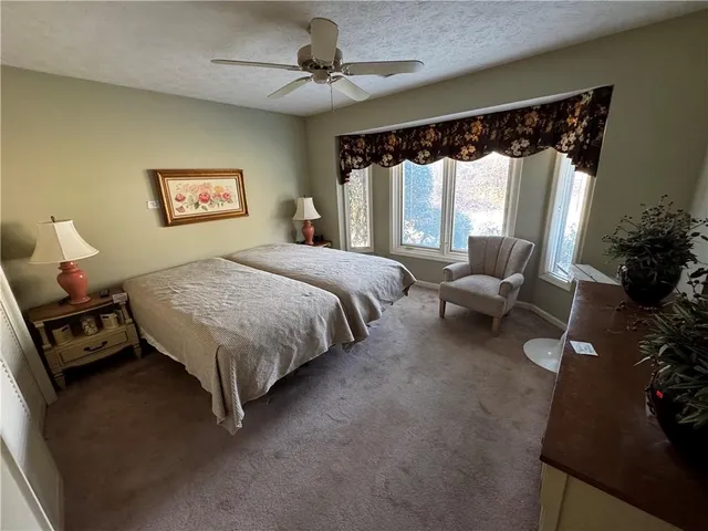 $475,000 | 4694 Fairway Road Northwest, Duluth, GA 30096