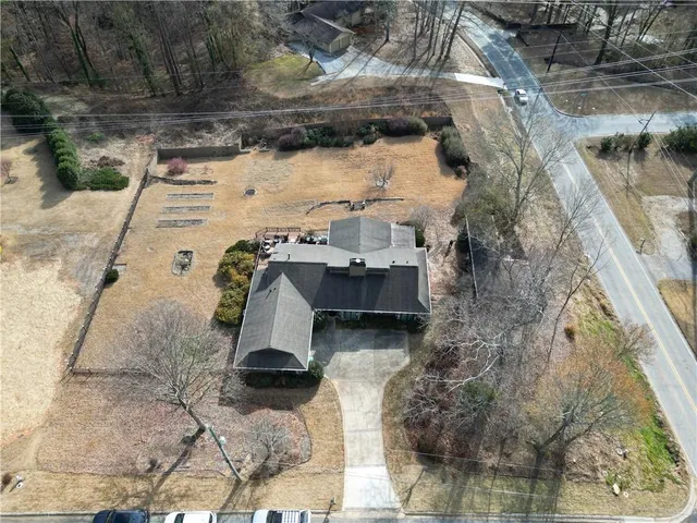 $475,000 | 4694 Fairway Road Northwest, Duluth, GA 30096
