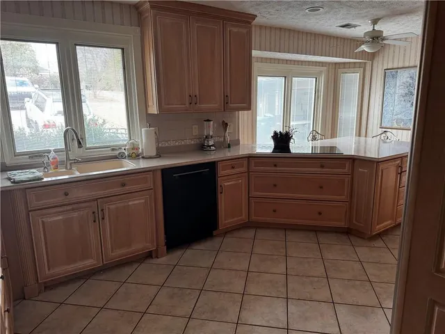 $475,000 | 4694 Fairway Road Northwest, Duluth, GA 30096