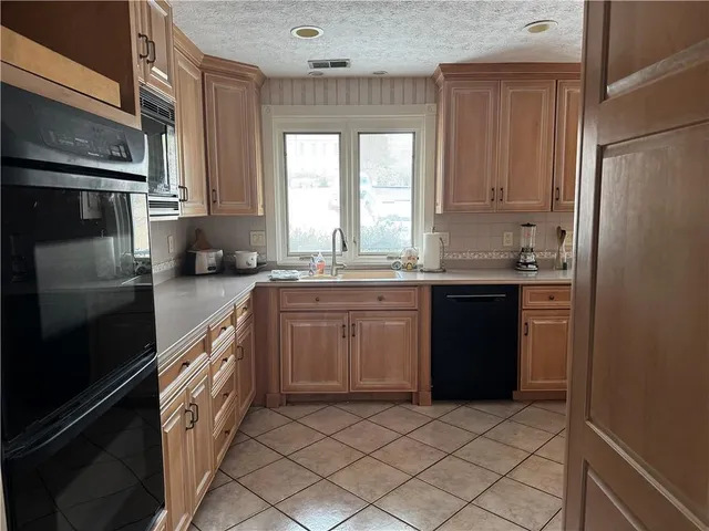 $475,000 | 4694 Fairway Road Northwest, Duluth, GA 30096