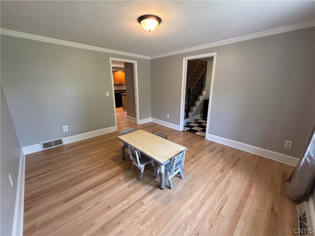 7888 E Ridge Fayetteville, NY 13066 - Photo 27 of 44