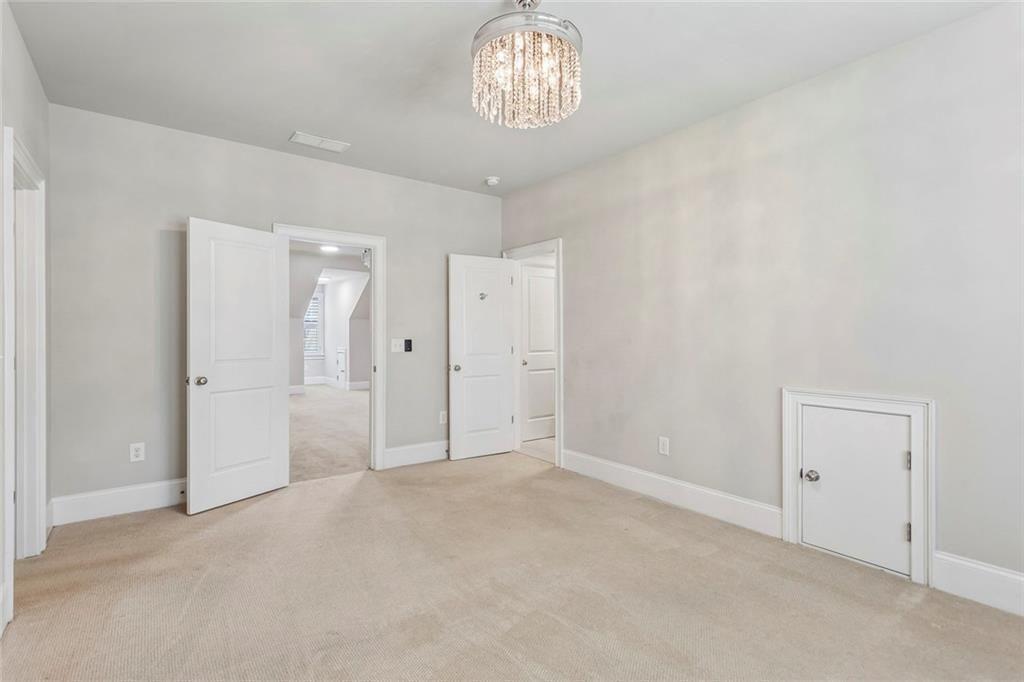 3206 Nobility Way Atlanta, GA 30339 - Photo 32 of 48