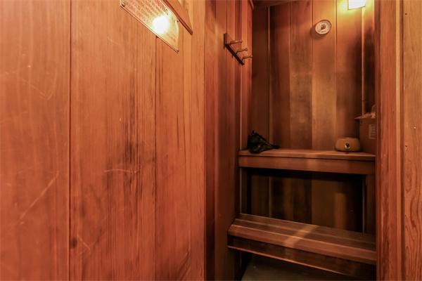 10 Chaplin Road Boxford, MA 01921 - Photo 28 of 30 Gallery Image 28