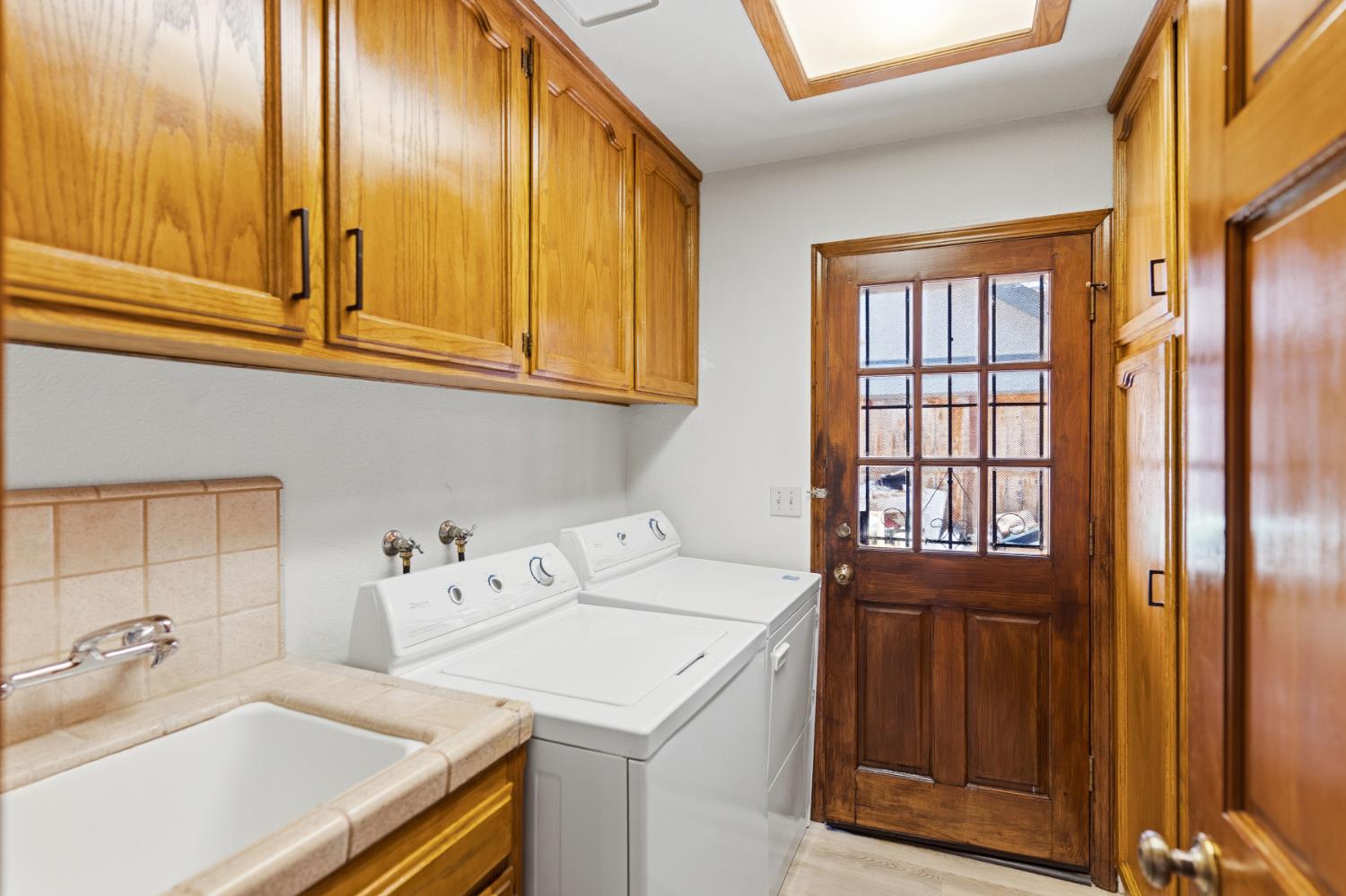 8357 North First Street Fresno, CA 93720 - Photo 26 of 38
