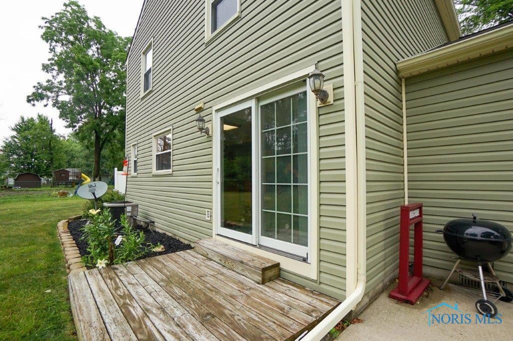 606 Bright Road Findlay, OH 45840 - Photo 38 of 43 Gallery Image 38