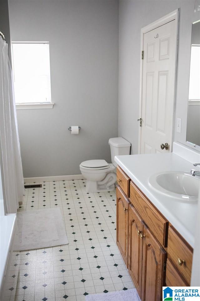 445 Myrick Road Warrior, AL 35180 - Photo 24 of 50