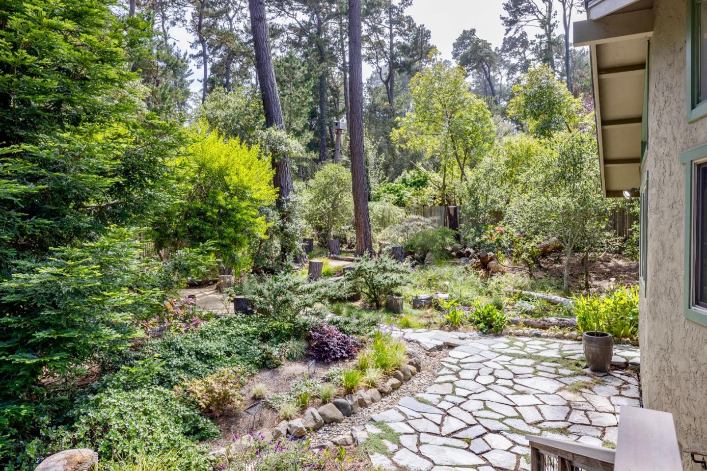 3 Forest Rise Place Monterey, CA 93940 - Photo 58 of 76