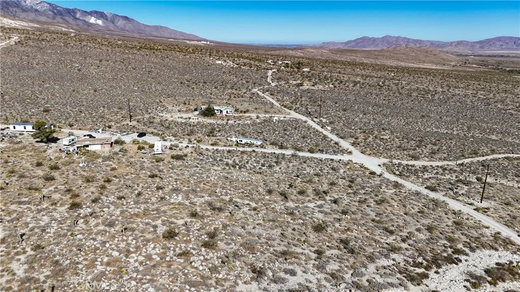 716 Meehleis Road Lucerne Valley, CA 92356 - Photo 11 of 11