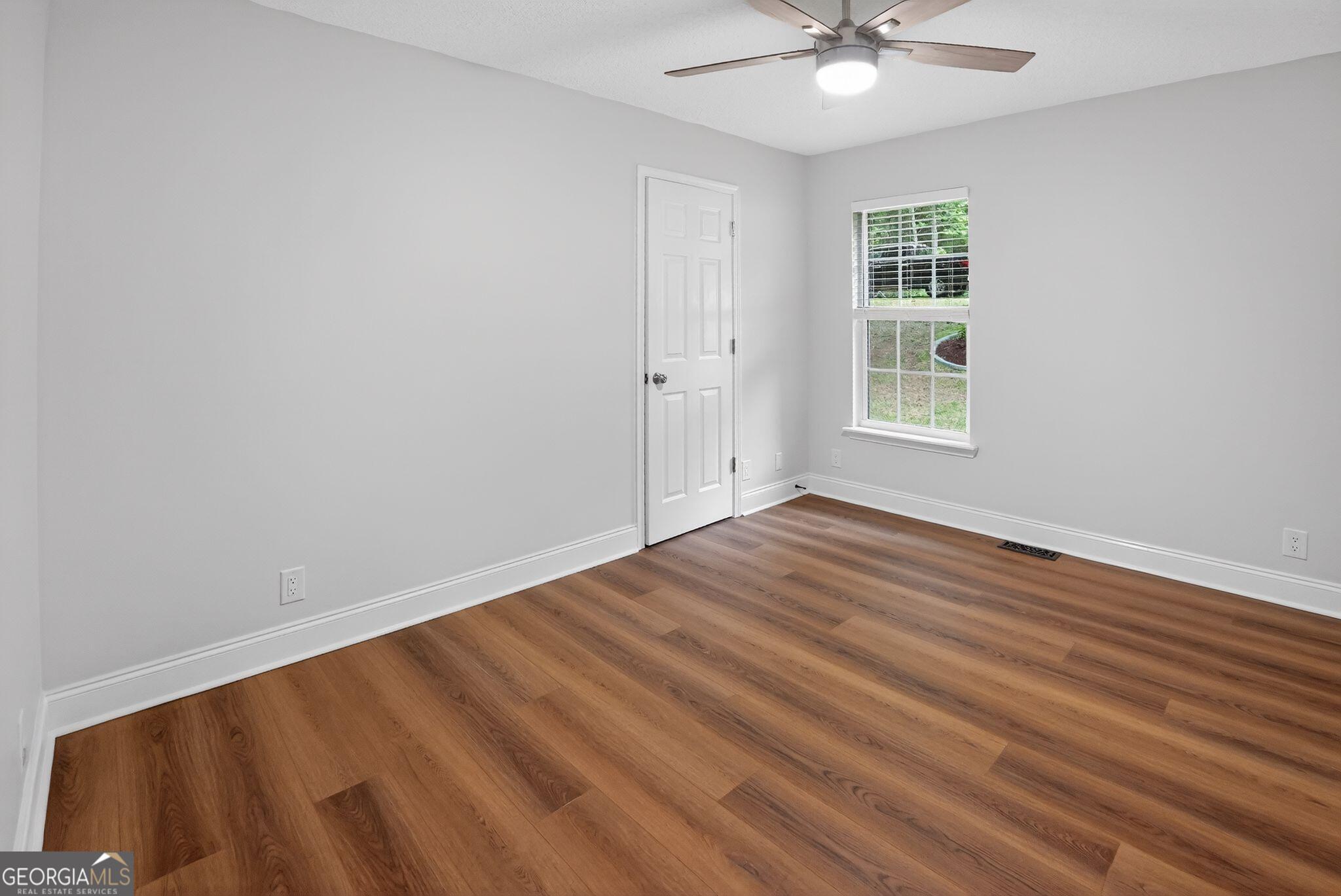 115 Richard Street Clarkesville, GA 30523 - Photo 10 of 36