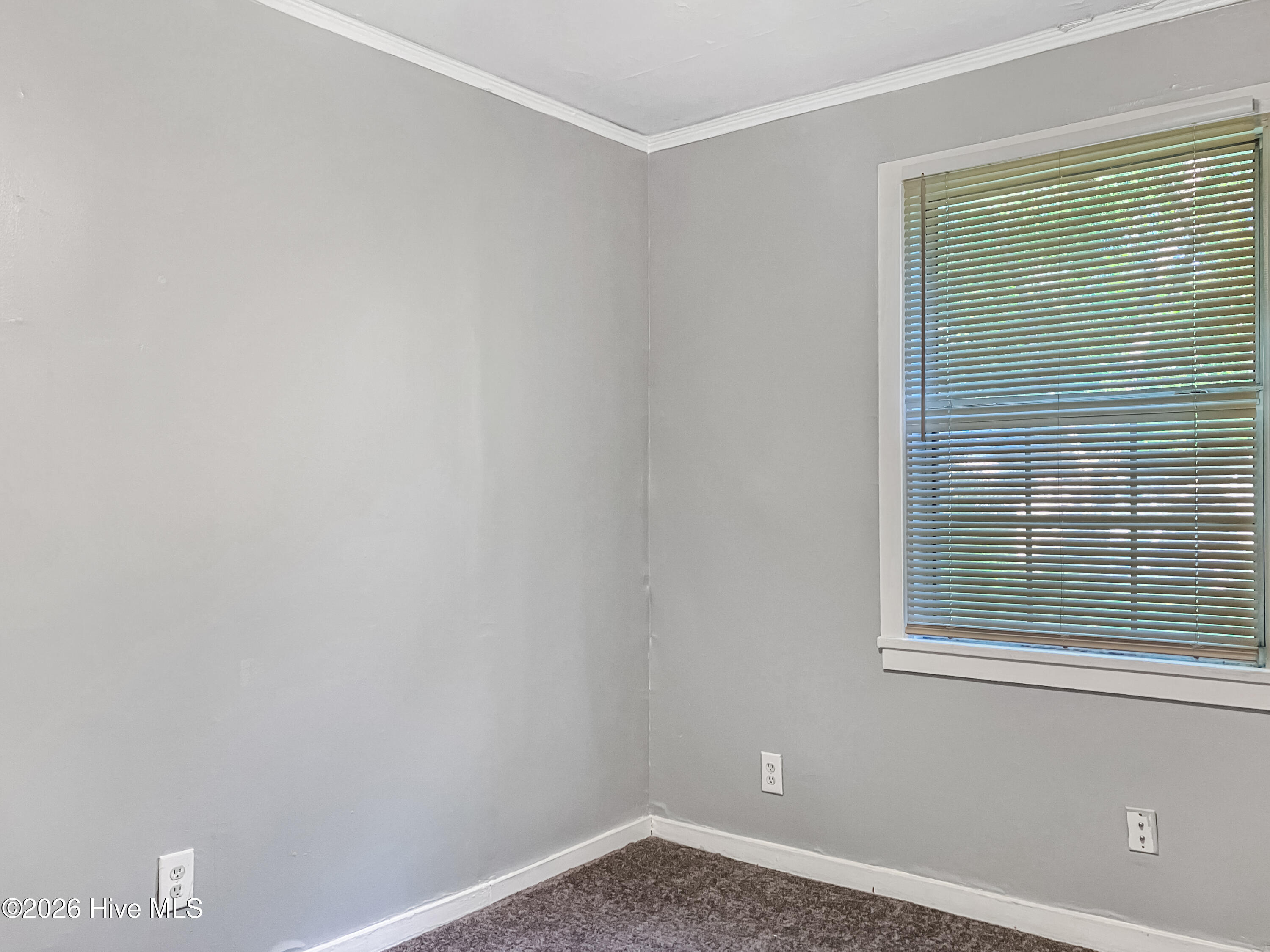 2475 Reese Avenue Augusta, GA 30906 - Photo 4 of 8