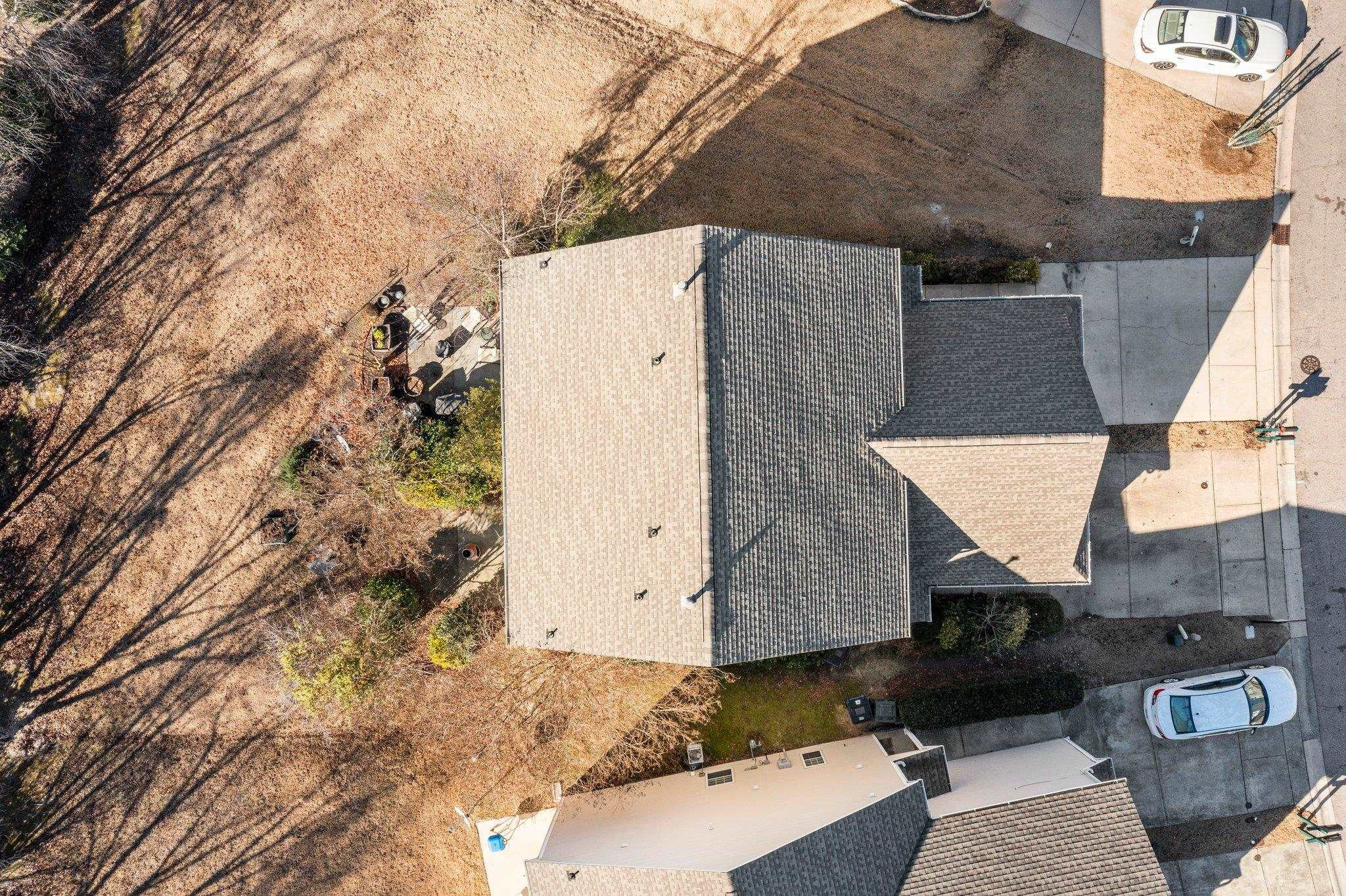 2117 Metacomet Way Raleigh, NC 27604 - Photo 28 of 28 Photo 28