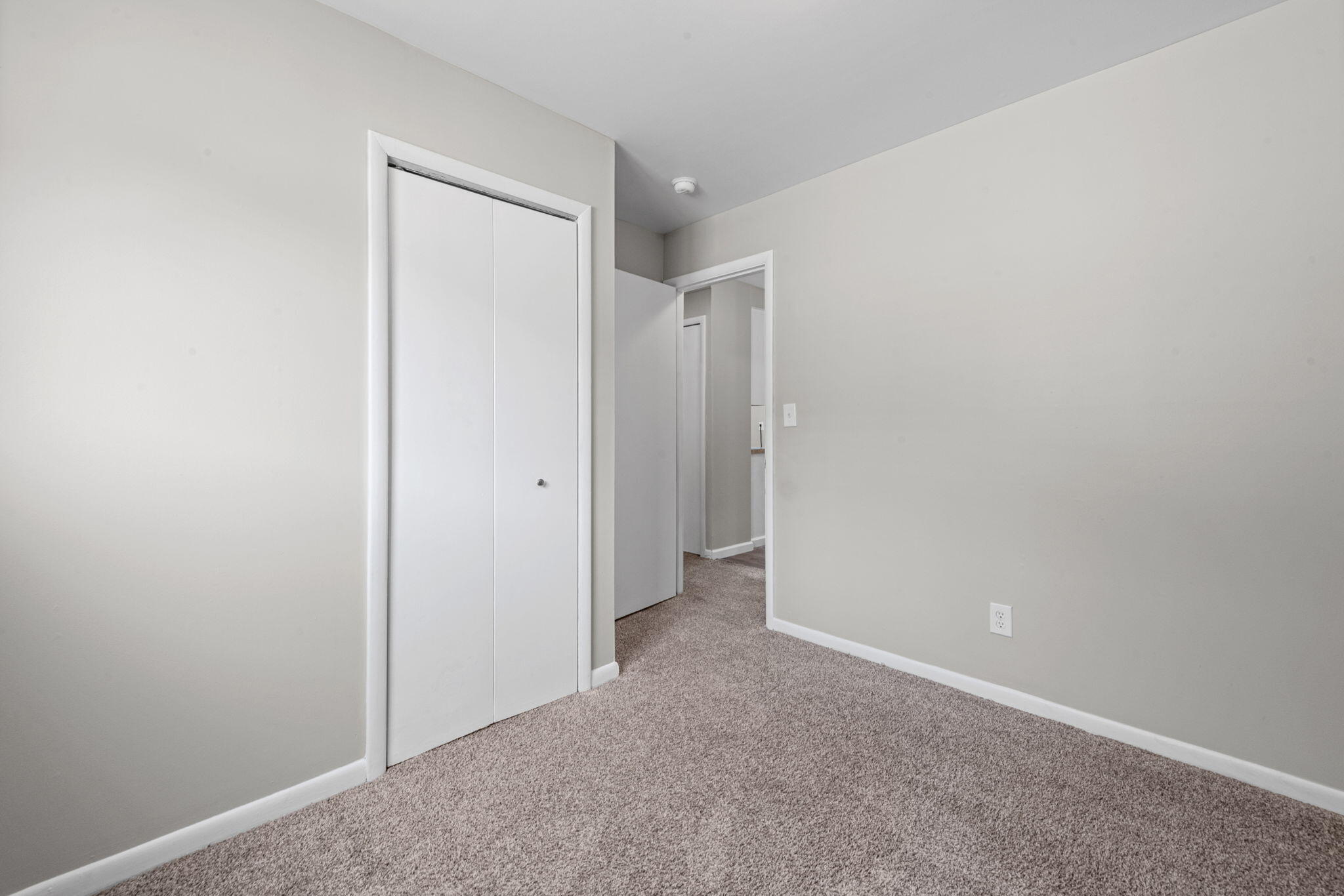 20436 Inkster Road Redford, MI 48240 - Photo 8 of 21 16-web-or-mls-20436-inkster-rd