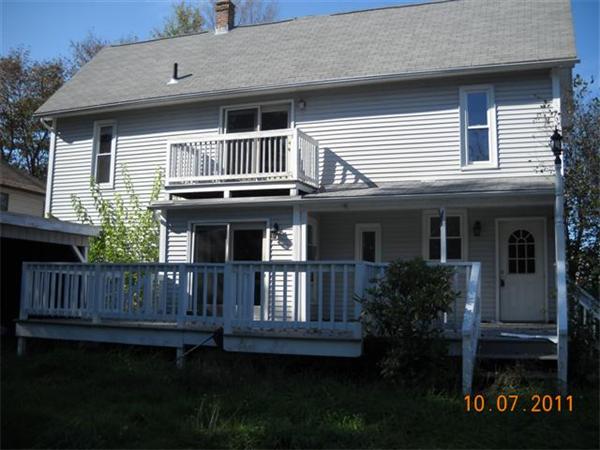 164 Patriots Road Templeton, MA 01468 - Photo 1 of 11 Gallery Image 1