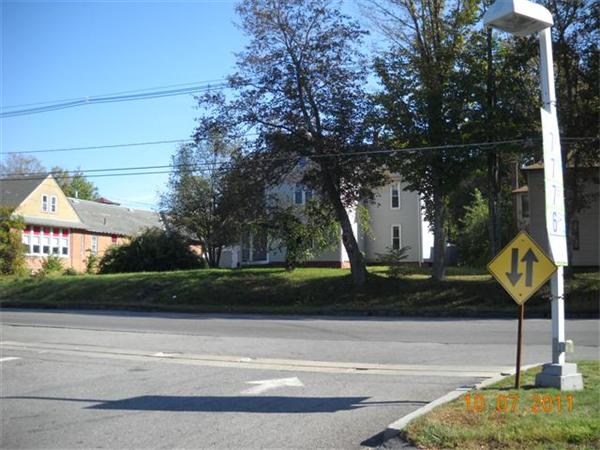 164 Patriots Road Templeton, MA 01468 - Photo 2 of 11 Gallery Image 2