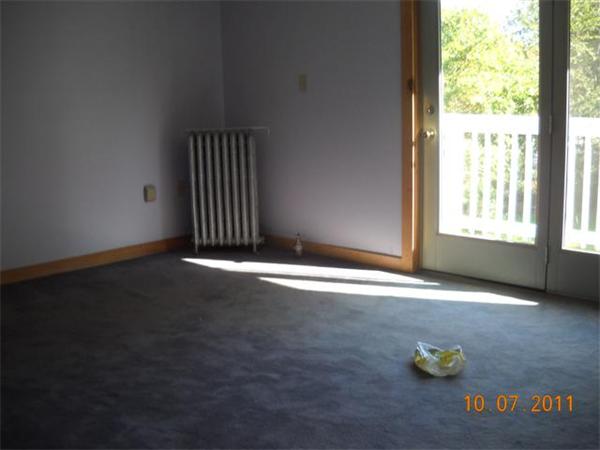 164 Patriots Road Templeton, MA 01468 - Photo 4 of 11 Gallery Image 4