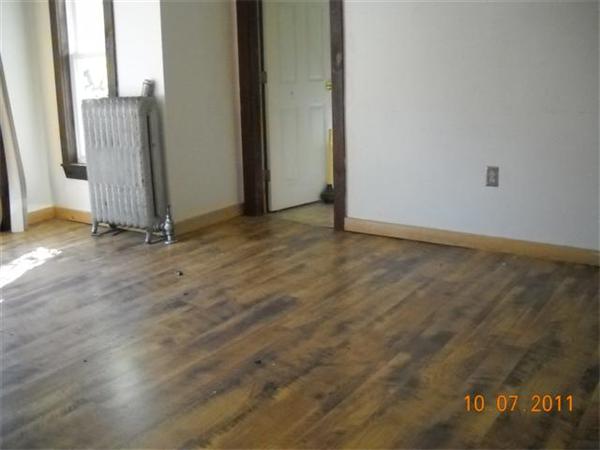 164 Patriots Road Templeton, MA 01468 - Photo 10 of 11 Gallery Image 10