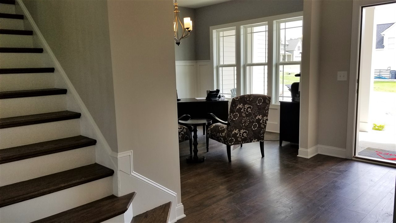 6600 Parizade Street Raleigh, NC 27603 - Photo 8 of 24 Photo 8