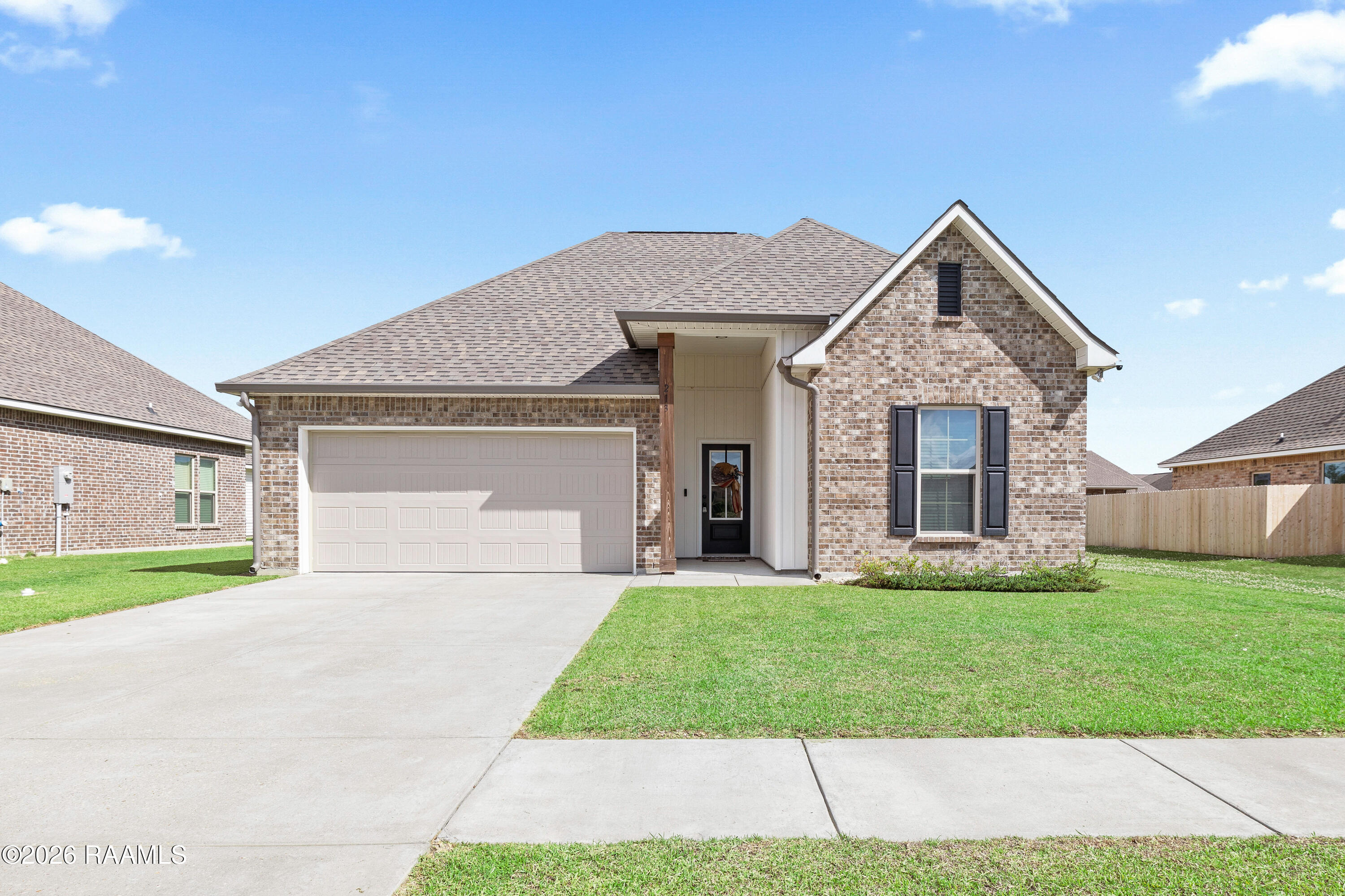 213 Weaver Way, Maurice-50