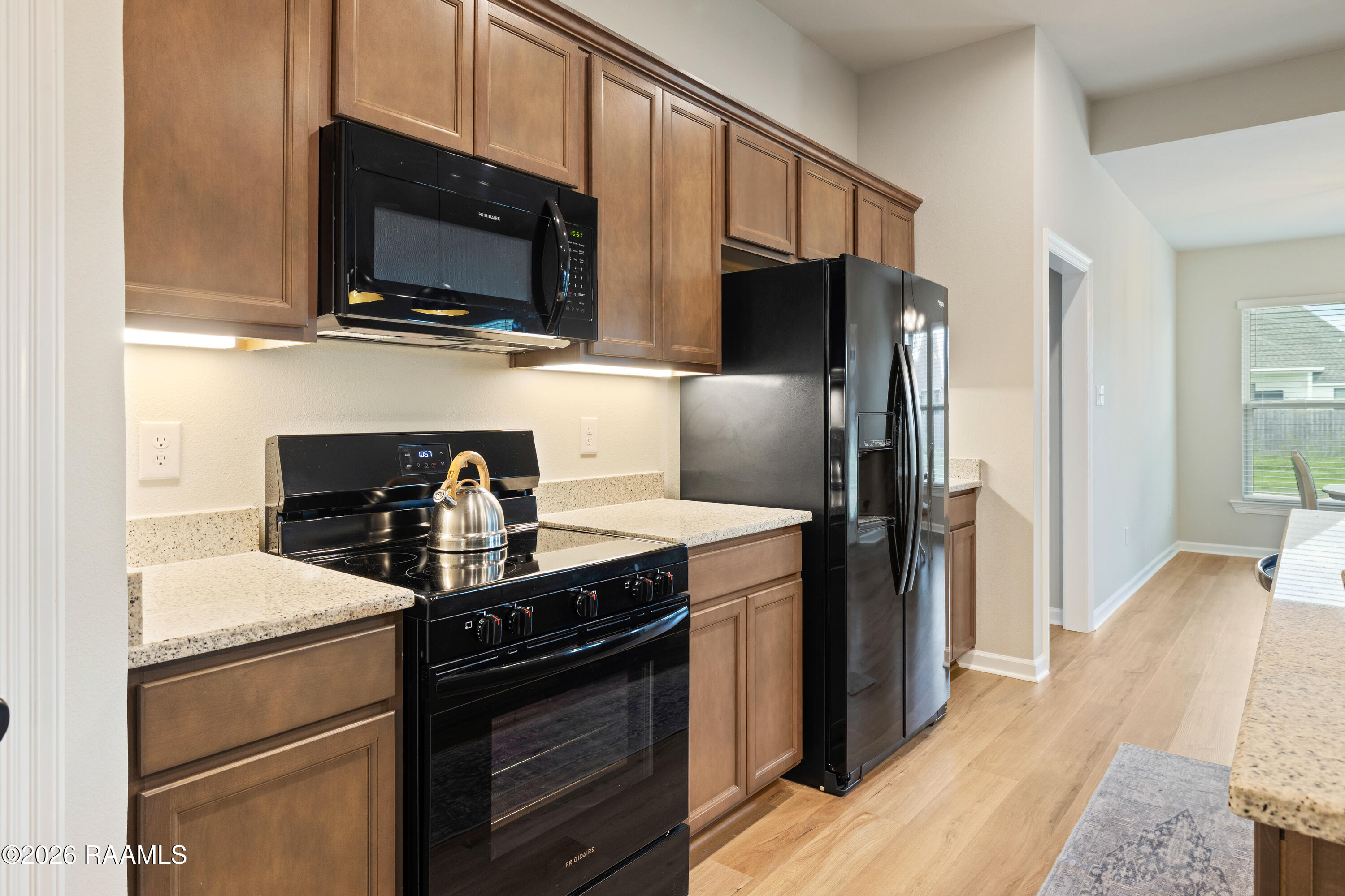 213 Weaver Way Maurice, LA 70555 - Photo 11 of 26 213 Weaver Way, Maurice-60