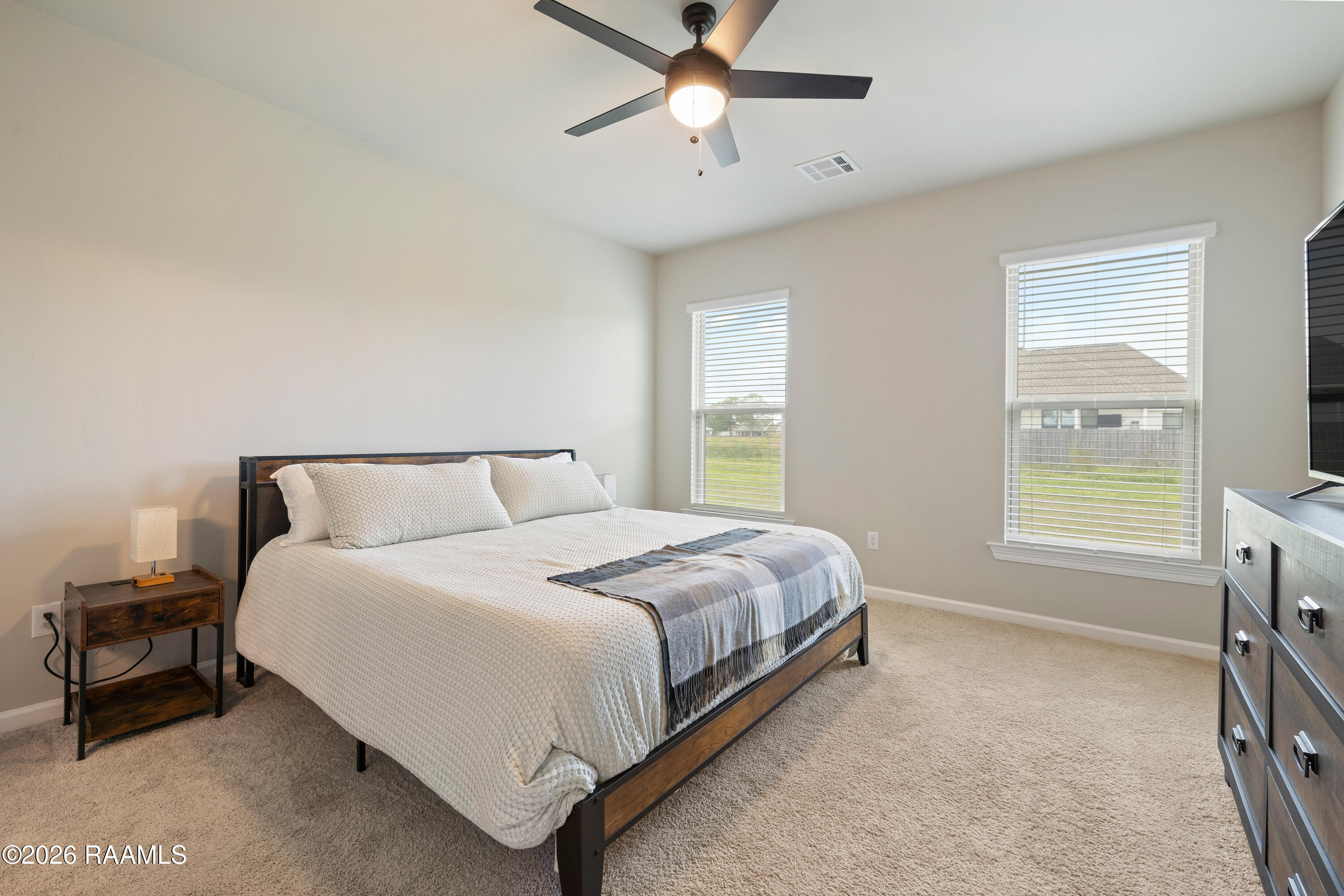 213 Weaver Way Maurice, LA 70555 - Photo 12 of 26 213 Weaver Way, Maurice-61