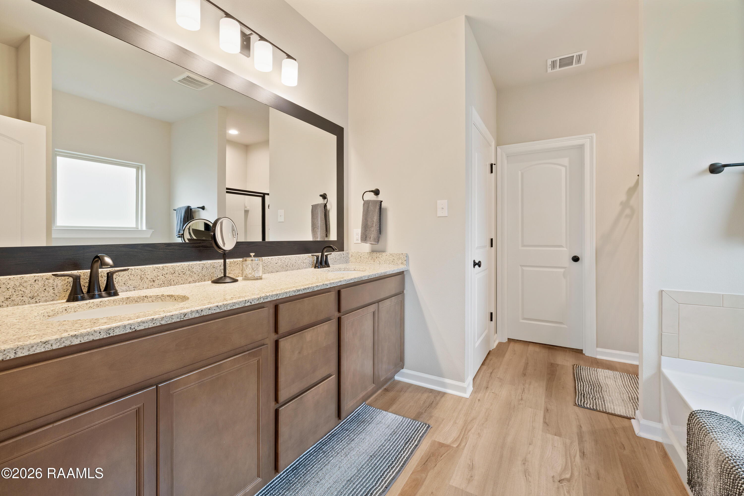 213 Weaver Way Maurice, LA 70555 - Photo 13 of 26 213 Weaver Way, Maurice-62