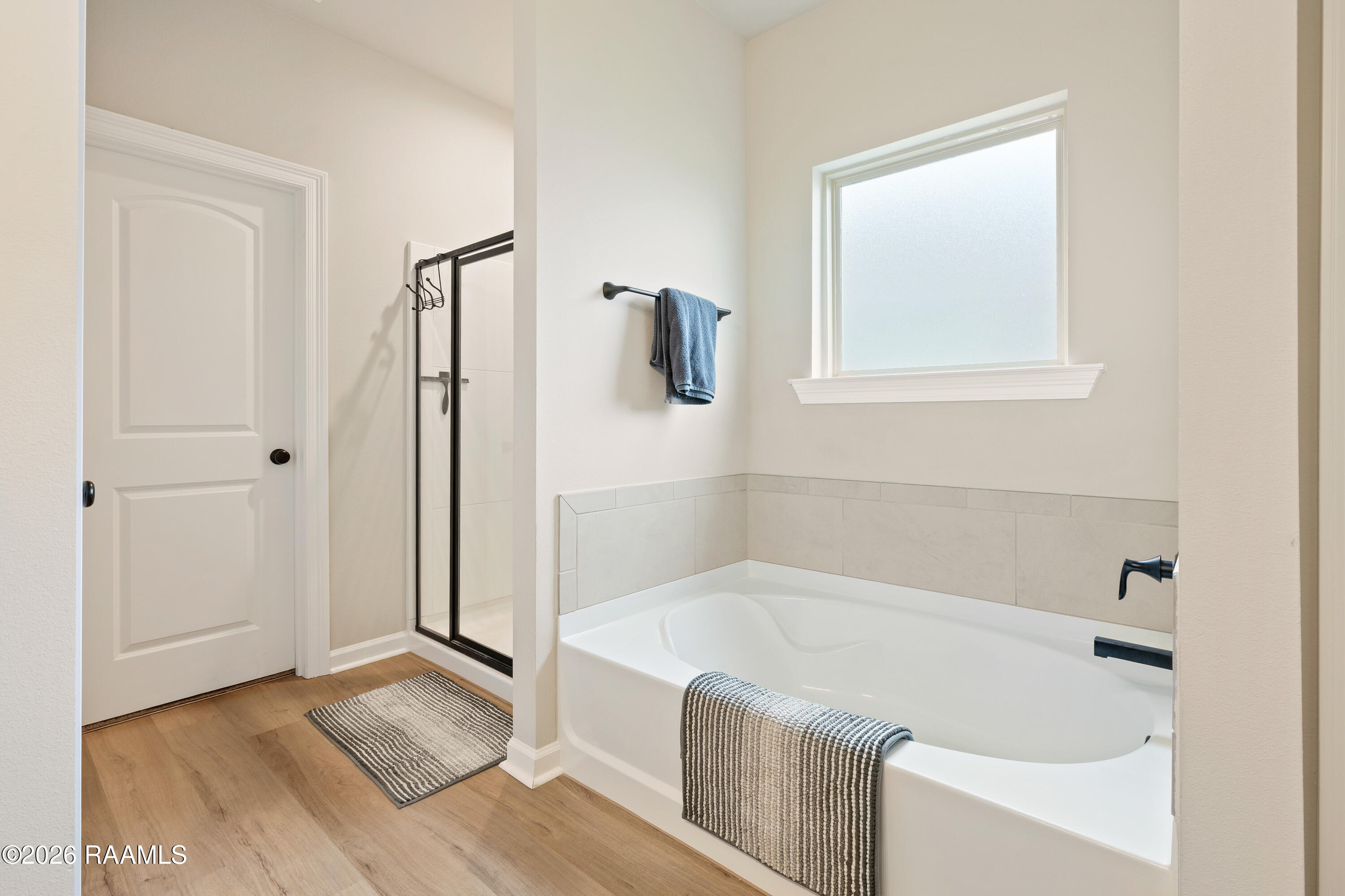 213 Weaver Way Maurice, LA 70555 - Photo 14 of 26 213 Weaver Way, Maurice-63