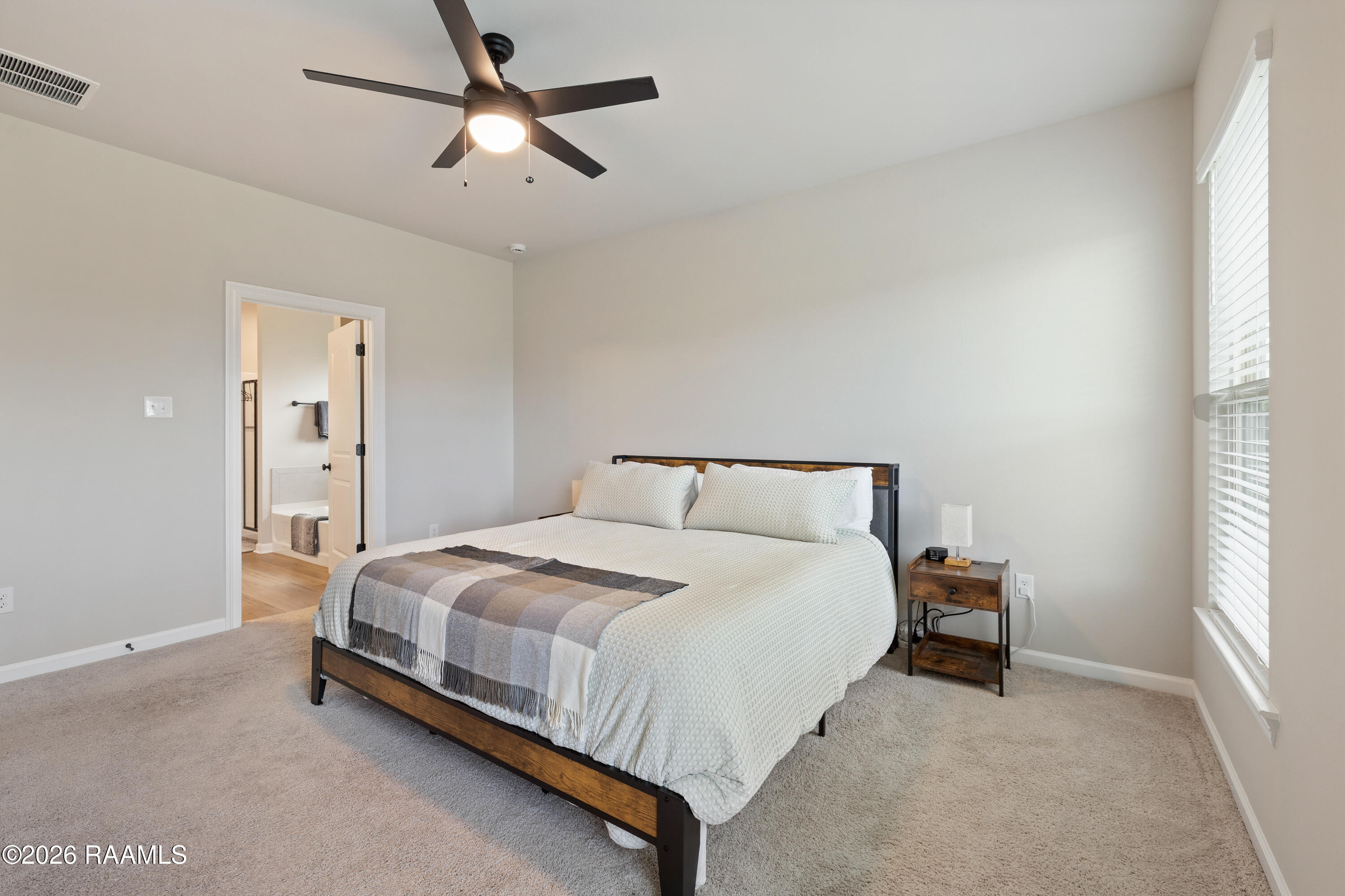 213 Weaver Way Maurice, LA 70555 - Photo 15 of 26 213 Weaver Way, Maurice-64