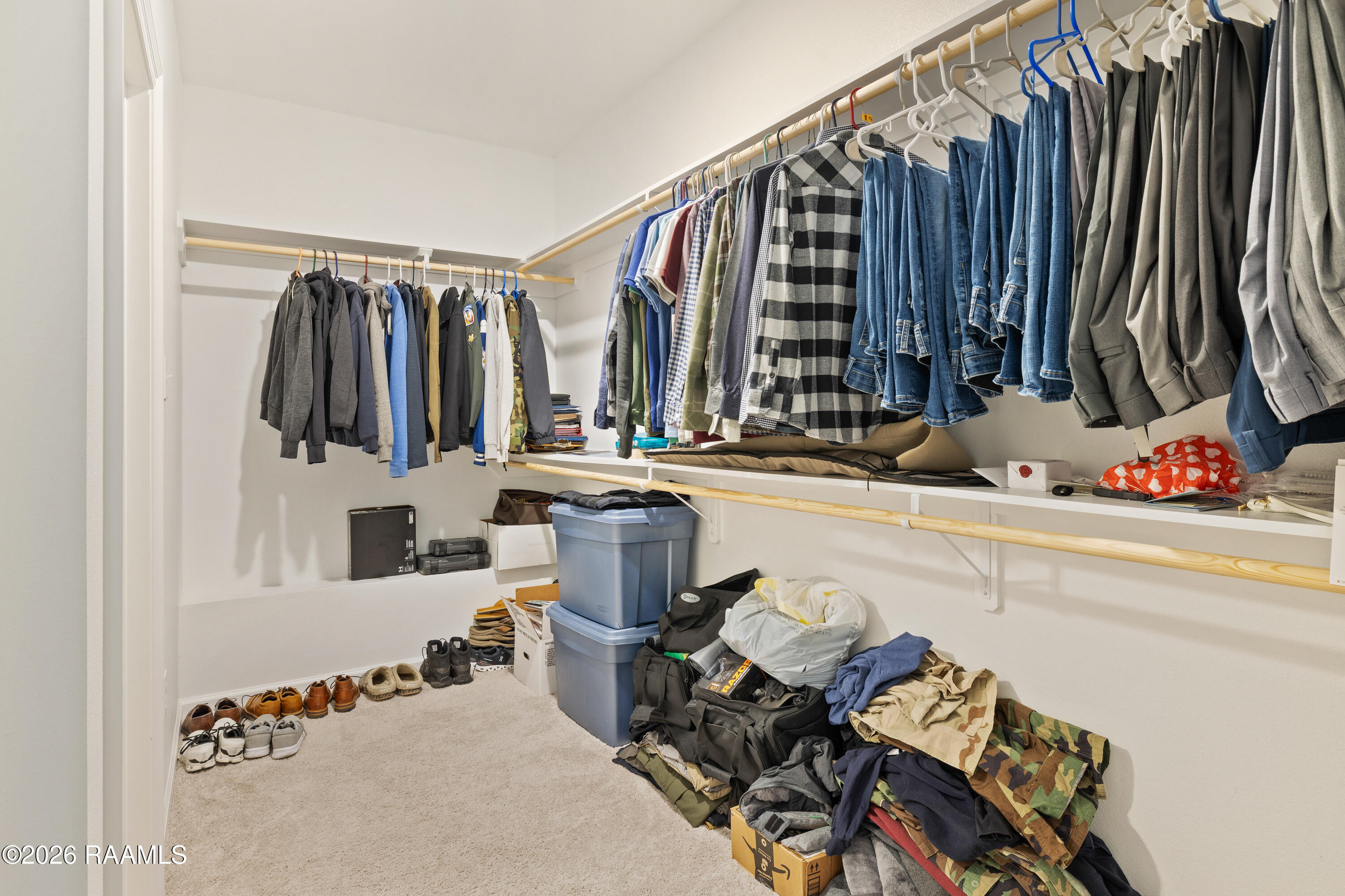 213 Weaver Way Maurice, LA 70555 - Photo 16 of 26 213 Weaver Way, Maurice-65