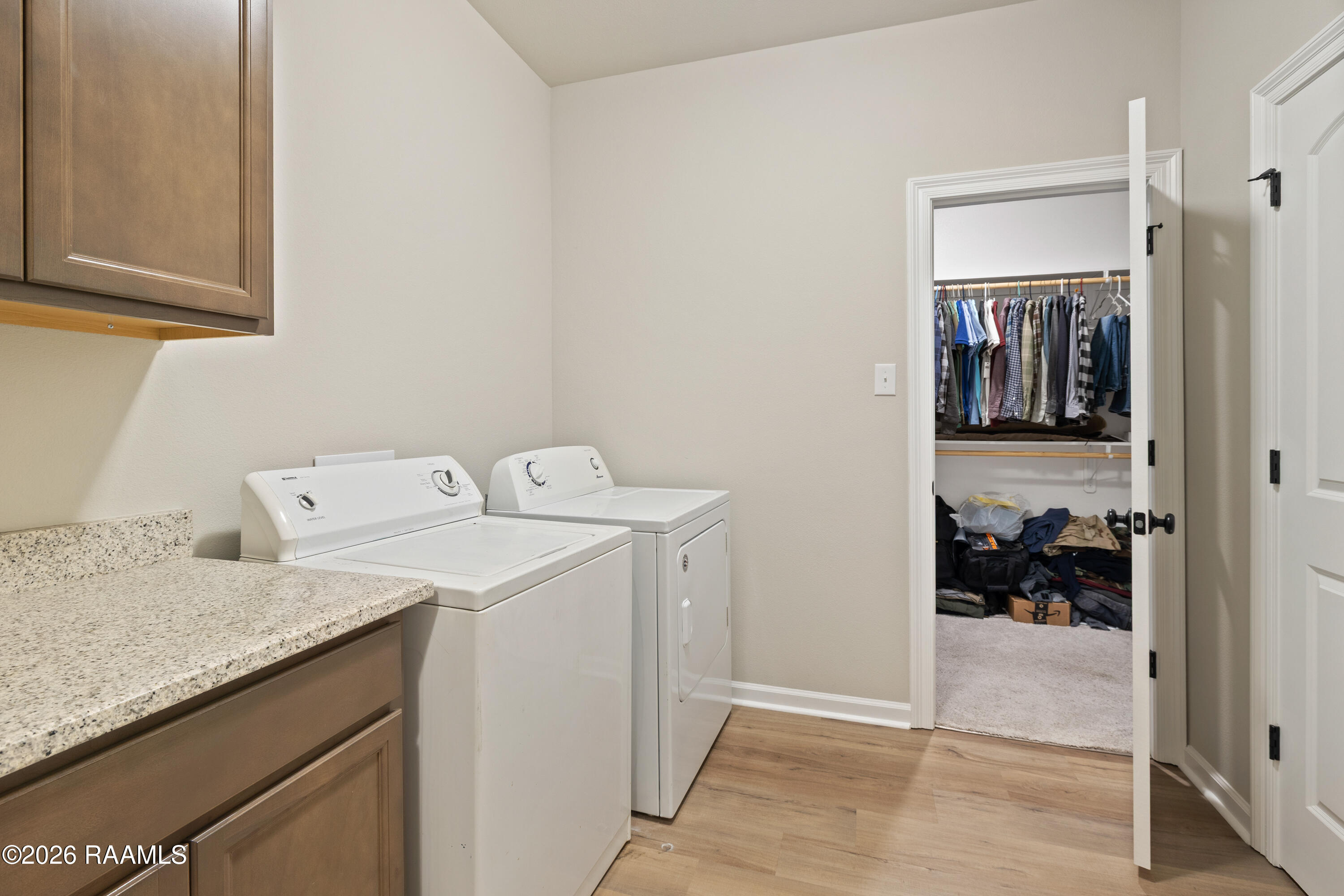 213 Weaver Way Maurice, LA 70555 - Photo 17 of 26 213 Weaver Way, Maurice-66