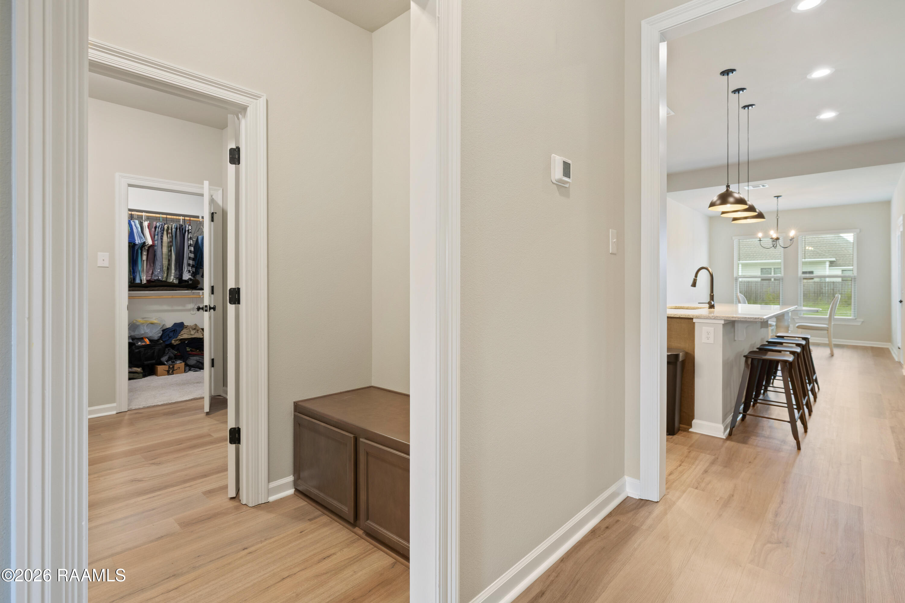 213 Weaver Way Maurice, LA 70555 - Photo 18 of 26 213 Weaver Way, Maurice-67